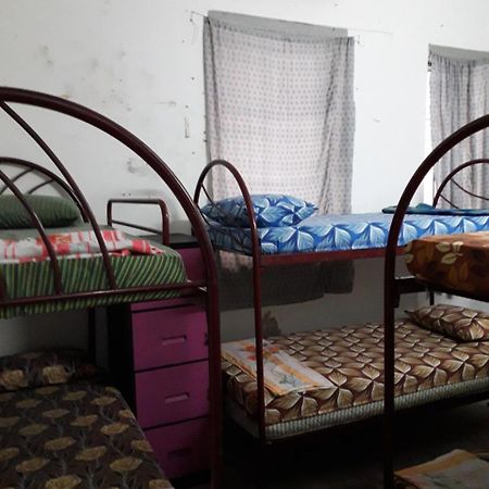 Klick - Klock Home Stay Malacca Εξωτερικό φωτογραφία